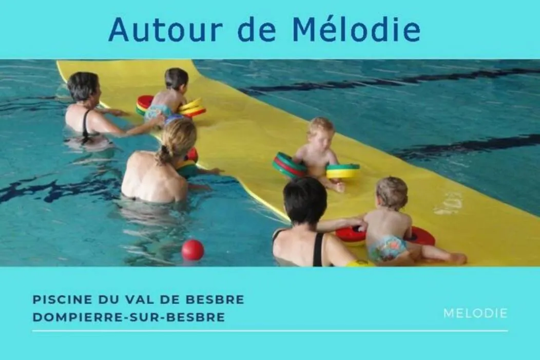 Melodie Lumineuse Et Spacieuse A 6Km Du Pal Dompierre-sur-Besbre France